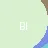 剑灵灵剑士技能加点 - Bilibili